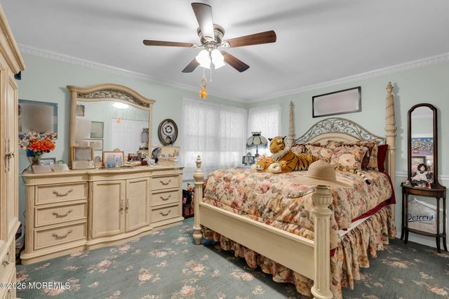 324 Lakewood Road, Neptune Township, NJ 07753