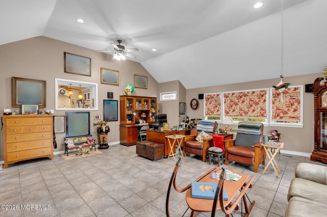 324 Lakewood Road, Neptune Township, NJ 07753