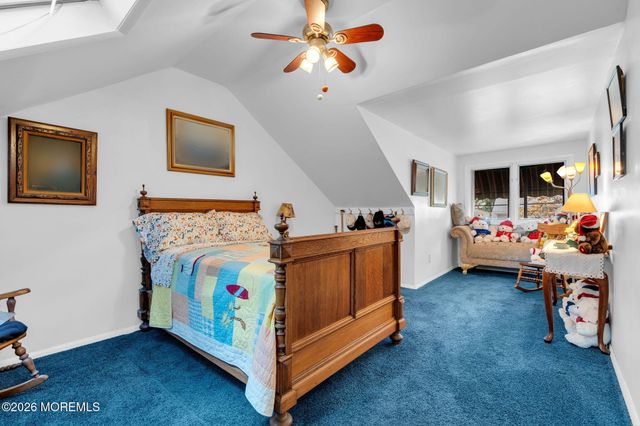 324 Lakewood Road, Neptune Township, NJ 07753