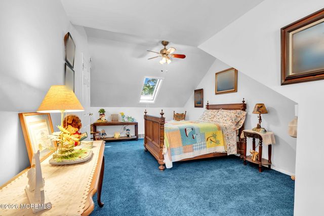 324 Lakewood Road, Neptune Township, NJ 07753