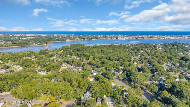 324 Lakewood Road, Neptune Township, NJ 07753