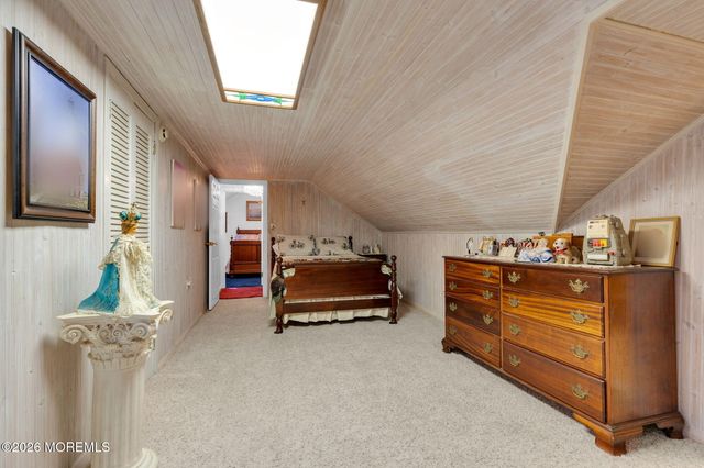 324 Lakewood Road, Neptune Township, NJ 07753