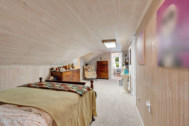 324 Lakewood Road, Neptune Township, NJ 07753
