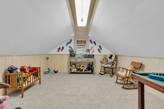 324 Lakewood Road, Neptune Township, NJ 07753