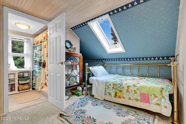 324 Lakewood Road, Neptune Township, NJ 07753