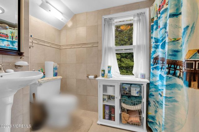 324 Lakewood Road, Neptune Township, NJ 07753