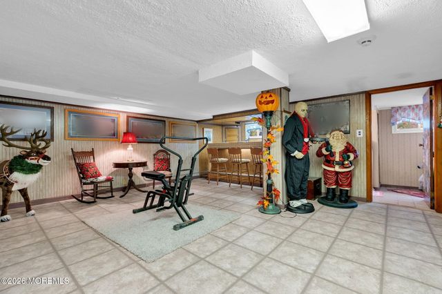 324 Lakewood Road, Neptune Township, NJ 07753