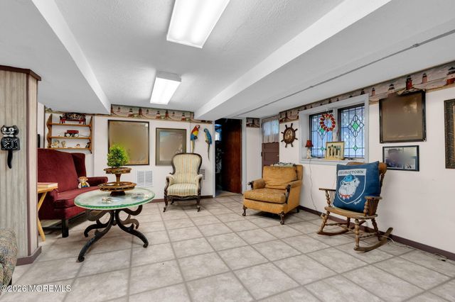 324 Lakewood Road, Neptune Township, NJ 07753