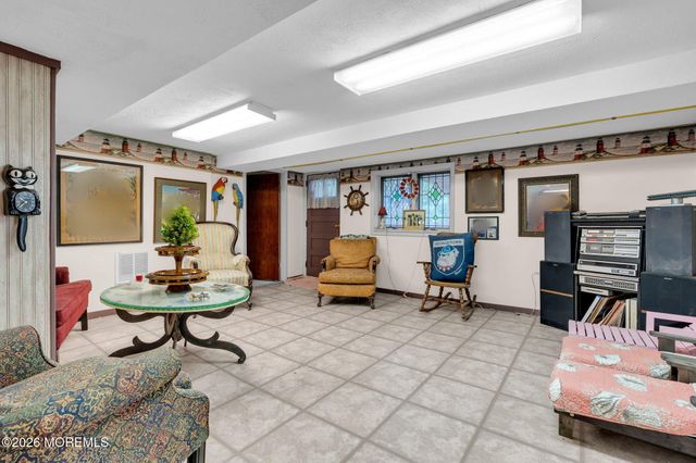 324 Lakewood Road, Neptune Township, NJ 07753