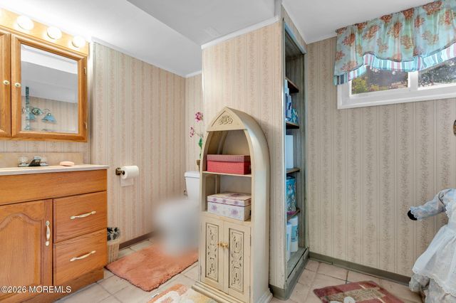324 Lakewood Road, Neptune Township, NJ 07753