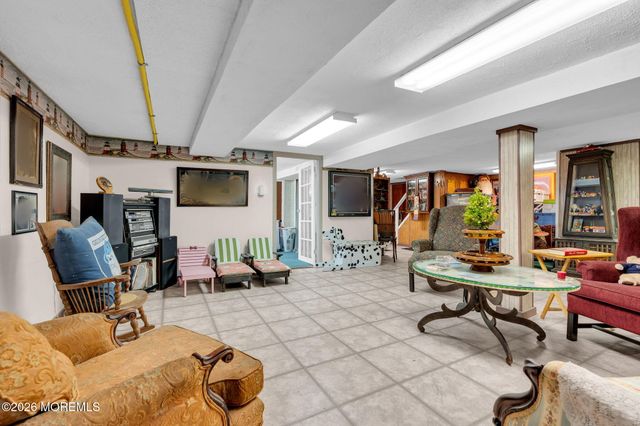 324 Lakewood Road, Neptune Township, NJ 07753