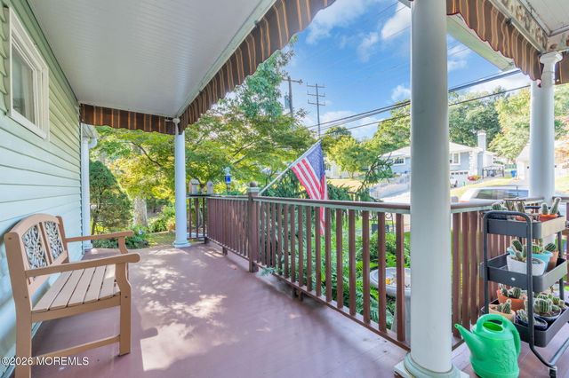 324 Lakewood Road, Neptune Township, NJ 07753