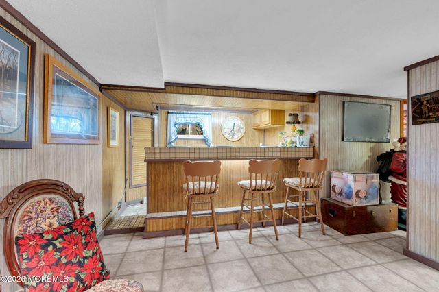 324 Lakewood Road, Neptune Township, NJ 07753