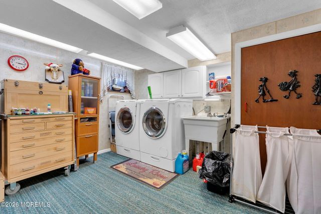 324 Lakewood Road, Neptune Township, NJ 07753