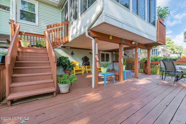 324 Lakewood Road, Neptune Township, NJ 07753