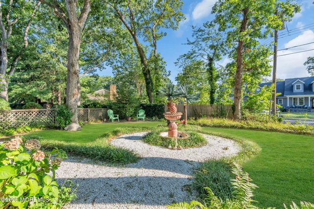324 Lakewood Road, Neptune Township, NJ 07753