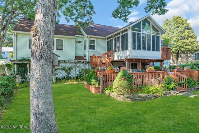 324 Lakewood Road, Neptune Township, NJ 07753