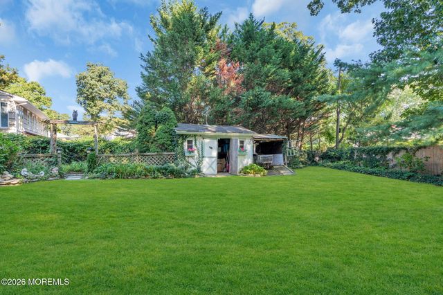 324 Lakewood Road, Neptune Township, NJ 07753