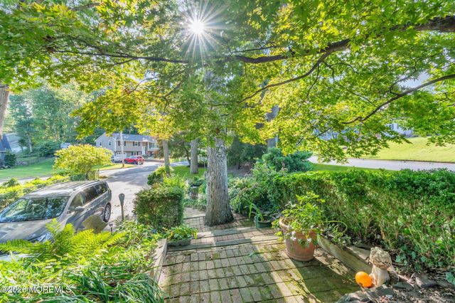 324 Lakewood Road, Neptune Township, NJ 07753