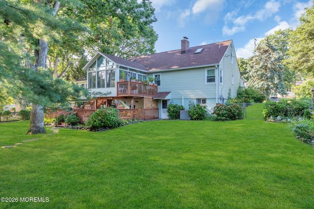 324 Lakewood Road, Neptune Township, NJ 07753