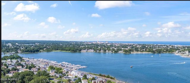 324 Lakewood Road, Neptune Township, NJ 07753