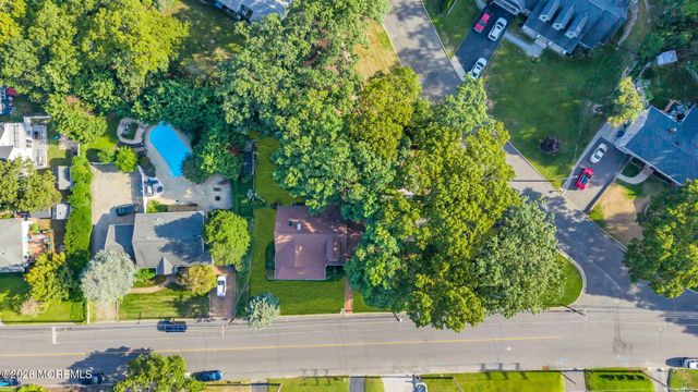 324 Lakewood Road, Neptune Township, NJ 07753
