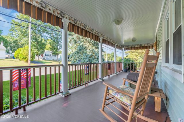 324 Lakewood Road, Neptune Township, NJ 07753