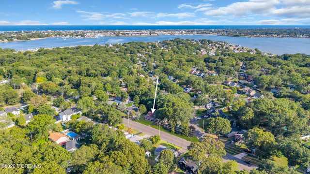 324 Lakewood Road, Neptune Township, NJ 07753