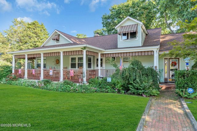 324 Lakewood Road, Neptune Township, NJ 07753