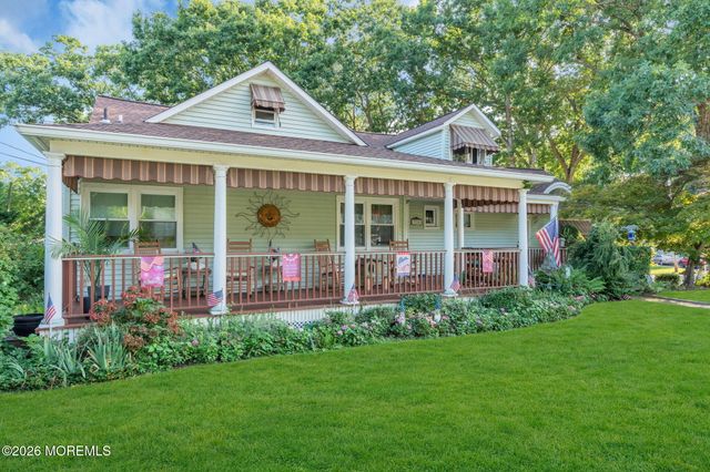 324 Lakewood Road, Neptune Township, NJ 07753