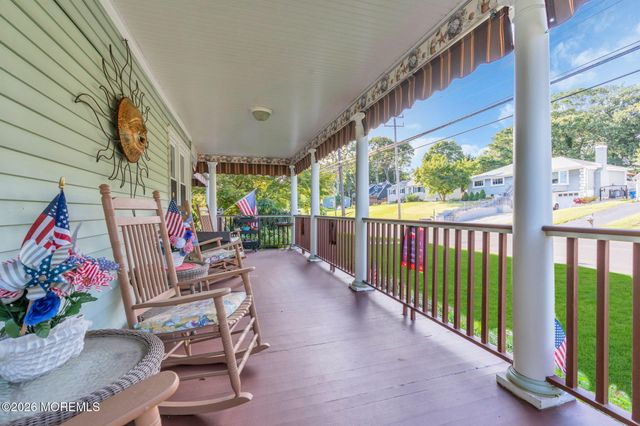 324 Lakewood Road, Neptune Township, NJ 07753