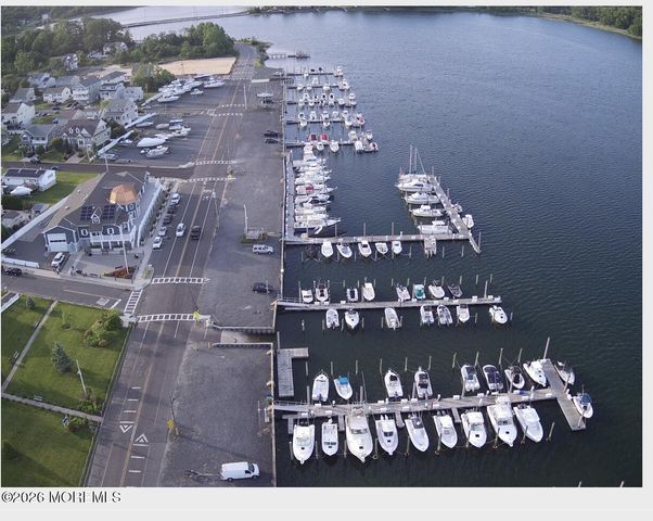 324 Lakewood Road, Neptune Township, NJ 07753