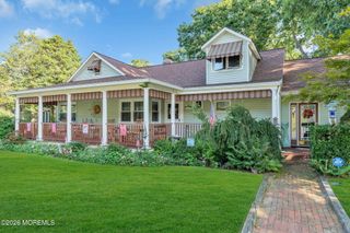 324 Lakewood Road, Neptune Township, NJ 07753