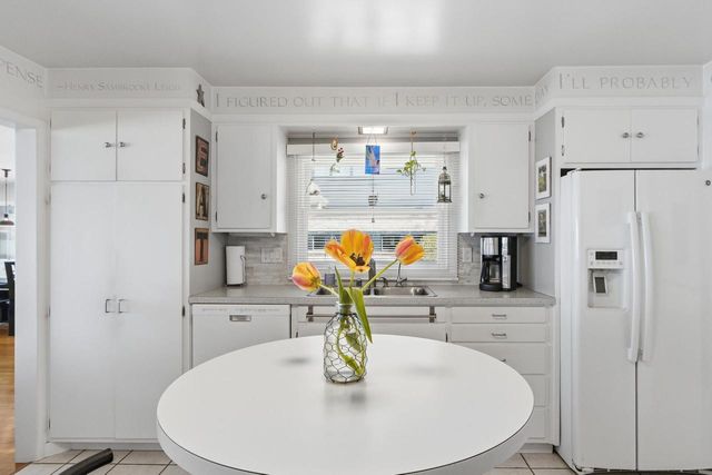 3060 Shadyside Drive, Stoughton, WI 53589