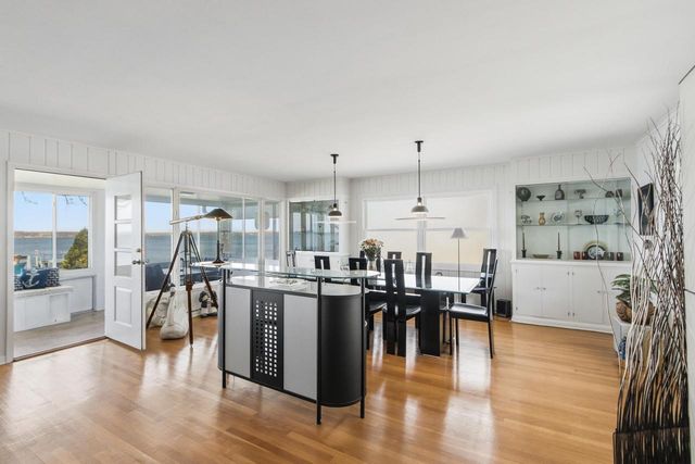 3060 Shadyside Drive, Stoughton, WI 53589