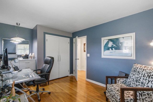 3060 Shadyside Drive, Stoughton, WI 53589