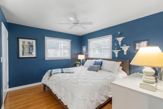 3060 Shadyside Drive, Stoughton, WI 53589