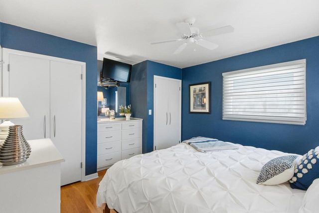 3060 Shadyside Drive, Stoughton, WI 53589