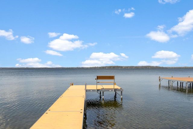 3060 Shadyside Drive, Stoughton, WI 53589