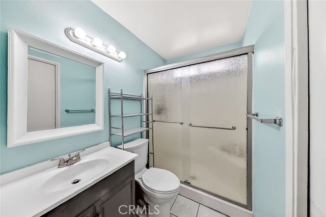 13096 Le Parc 67, Chino Hills, CA 91709