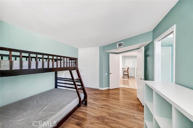 13096 Le Parc 67, Chino Hills, CA 91709