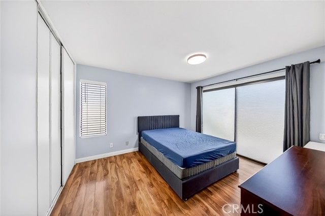 13096 Le Parc 67, Chino Hills, CA 91709