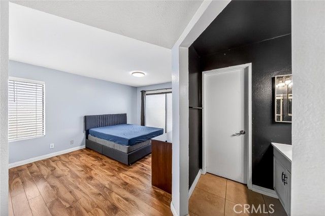13096 Le Parc 67, Chino Hills, CA 91709