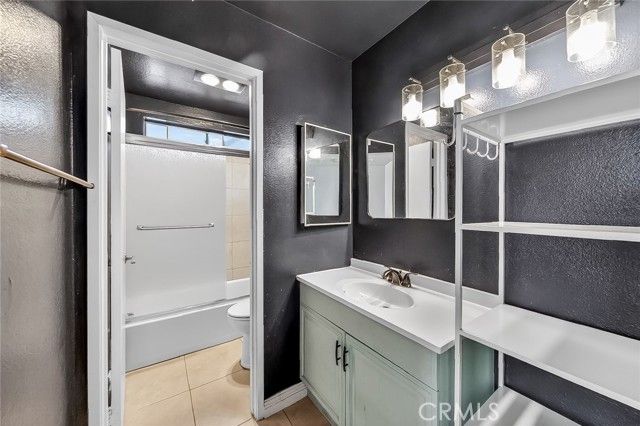 13096 Le Parc 67, Chino Hills, CA 91709