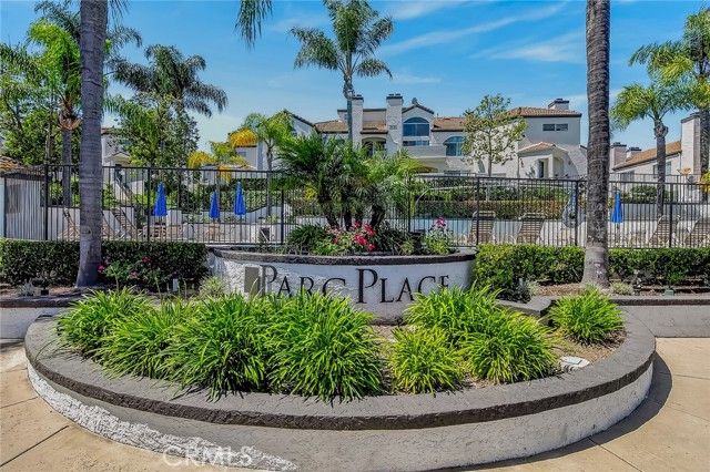 13096 Le Parc 67, Chino Hills, CA 91709