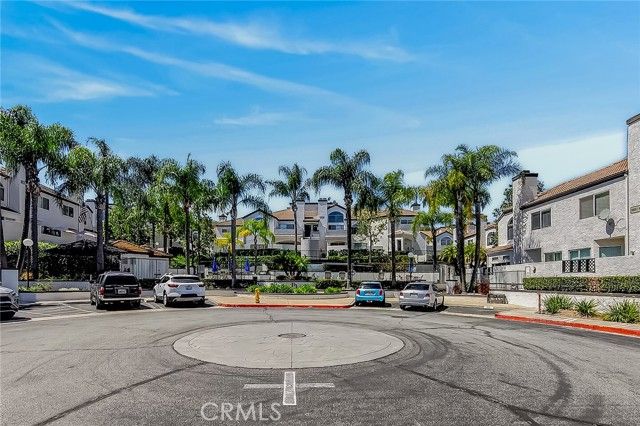 13096 Le Parc 67, Chino Hills, CA 91709