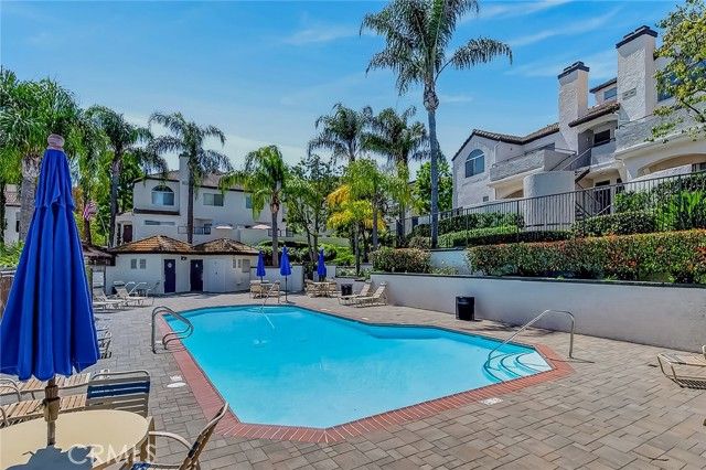 13096 Le Parc 67, Chino Hills, CA 91709