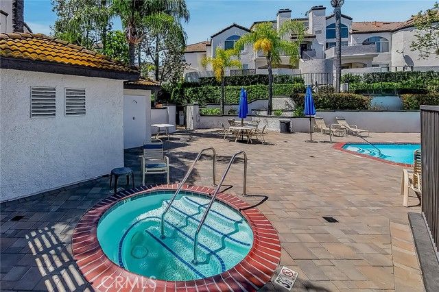 13096 Le Parc 67, Chino Hills, CA 91709