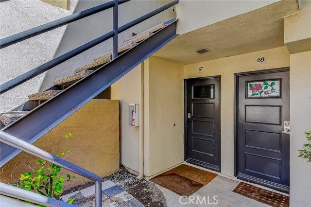 13096 Le Parc 67, Chino Hills, CA 91709