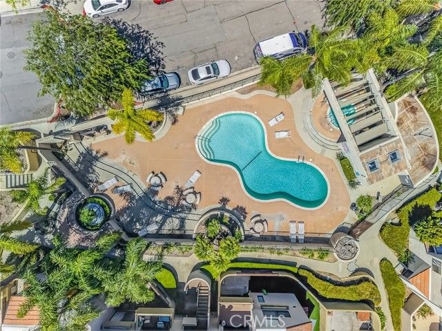 13096 Le Parc 67, Chino Hills, CA 91709